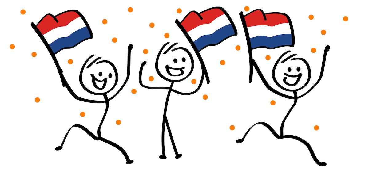 wk voetbal 2026